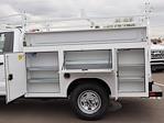 New 2025 Ford F-250 Regular Cab Royal 40-VO-98 8' 2" Service Truck for sale #250854F - photo 8