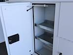 New 2025 Ford Transit 350 AWD 11' Knapheide Steel Service Utility Van for sale #250855F - photo 10
