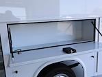 New 2025 Ford Transit 350 AWD 11' Knapheide Steel Service Utility Van for sale #250855F - photo 11