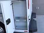 New 2025 Ford Transit 350 AWD 11' Knapheide Steel Service Utility Van for sale #250855F - photo 12