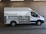 New 2025 Ford Transit 350 AWD 11' Knapheide Steel Service Utility Van for sale #250855F - photo 13