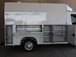 New 2025 Ford Transit 350 AWD 11' Knapheide Steel Service Utility Van for sale #250855F - photo 14