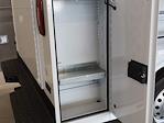 New 2025 Ford Transit 350 AWD 11' Knapheide Steel Service Utility Van for sale #250855F - photo 15
