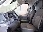 New 2025 Ford Transit 350 AWD 11' Knapheide Steel Service Utility Van for sale #250855F - photo 19