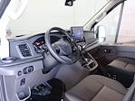 New 2025 Ford Transit 350 AWD 11' Knapheide Steel Service Utility Van for sale #250855F - photo 20
