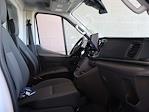 New 2025 Ford Transit 350 AWD 11' Knapheide Steel Service Utility Van for sale #250855F - photo 21