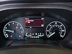 New 2025 Ford Transit 350 AWD 11' Knapheide Steel Service Utility Van for sale #250855F - photo 22