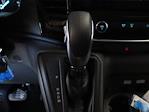 New 2025 Ford Transit 350 AWD 11' Knapheide Steel Service Utility Van for sale #250855F - photo 23