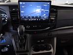New 2025 Ford Transit 350 AWD 11' Knapheide Steel Service Utility Van for sale #250855F - photo 24