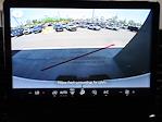 New 2025 Ford Transit 350 AWD 11' Knapheide Steel Service Utility Van for sale #250855F - photo 25