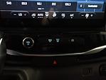 New 2025 Ford Transit 350 AWD 11' Knapheide Steel Service Utility Van for sale #250855F - photo 27