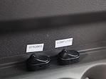 New 2025 Ford Transit 350 AWD 11' Knapheide Steel Service Utility Van for sale #250855F - photo 28