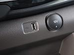 New 2025 Ford Transit 350 AWD 11' Knapheide Steel Service Utility Van for sale #250855F - photo 29