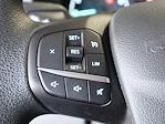 New 2025 Ford Transit 350 AWD 11' Knapheide Steel Service Utility Van for sale #250855F - photo 31