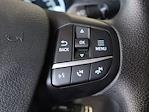New 2025 Ford Transit 350 AWD 11' Knapheide Steel Service Utility Van for sale #250855F - photo 32