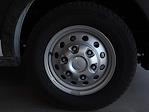 New 2025 Ford Transit 350 AWD 11' Knapheide Steel Service Utility Van for sale #250855F - photo 33