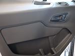 New 2025 Ford Transit 350 AWD 11' Knapheide Steel Service Utility Van for sale #250855F - photo 34