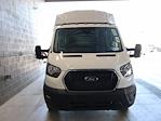 New 2025 Ford Transit 350 AWD 11' Knapheide Steel Service Utility Van for sale #250855F - photo 4