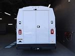 New 2025 Ford Transit 350 AWD 11' Knapheide Steel Service Utility Van for sale #250855F - photo 5
