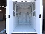 New 2025 Ford Transit 350 AWD 11' Knapheide Steel Service Utility Van for sale #250855F - photo 6