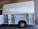 New 2025 Ford Transit 350 AWD 11' Knapheide Steel Service Utility Van for sale #250855F - photo 8
