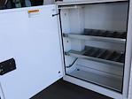 New 2025 Ford Transit 350 AWD 11' Knapheide Steel Service Utility Van for sale #250855F - photo 9