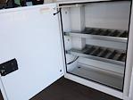 New 2025 Ford Transit 350 AWD 11' Knapheide Steel Service Utility Van for sale #250874F - photo 10