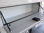 New 2025 Ford Transit 350 AWD 11' Knapheide Steel Service Utility Van for sale #250874F - photo 11