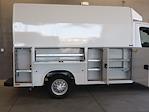 New 2025 Ford Transit 350 AWD 11' Knapheide Steel Service Utility Van for sale #250874F - photo 14