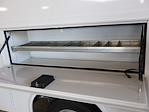 New 2025 Ford Transit 350 AWD 11' Knapheide Steel Service Utility Van for sale #250874F - photo 17