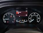 New 2025 Ford Transit 350 AWD 11' Knapheide Steel Service Utility Van for sale #250874F - photo 19