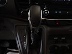 New 2025 Ford Transit 350 AWD 11' Knapheide Steel Service Utility Van for sale #250874F - photo 20