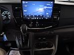New 2025 Ford Transit 350 AWD 11' Knapheide Steel Service Utility Van for sale #250874F - photo 21