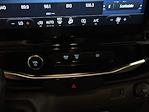 New 2025 Ford Transit 350 AWD 11' Knapheide Steel Service Utility Van for sale #250874F - photo 24