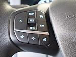 New 2025 Ford Transit 350 AWD 11' Knapheide Steel Service Utility Van for sale #250874F - photo 26