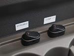 New 2025 Ford Transit 350 AWD 11' Knapheide Steel Service Utility Van for sale #250874F - photo 28