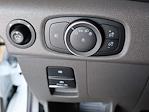 New 2025 Ford Transit 350 AWD 11' Knapheide Steel Service Utility Van for sale #250874F - photo 29