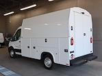 New 2025 Ford Transit 350 AWD 11' Knapheide Steel Service Utility Van for sale #250874F - photo 2