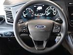 New 2025 Ford Transit 350 AWD 11' Knapheide Steel Service Utility Van for sale #250874F - photo 30