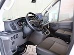 New 2025 Ford Transit 350 AWD 11' Knapheide Steel Service Utility Van for sale #250874F - photo 31