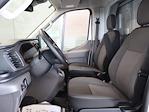 New 2025 Ford Transit 350 AWD 11' Knapheide Steel Service Utility Van for sale #250874F - photo 32