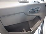 New 2025 Ford Transit 350 AWD 11' Knapheide Steel Service Utility Van for sale #250874F - photo 34