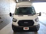 New 2025 Ford Transit 350 AWD 11' Knapheide Steel Service Utility Van for sale #250874F - photo 4