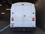 New 2025 Ford Transit 350 AWD 11' Knapheide Steel Service Utility Van for sale #250874F - photo 5
