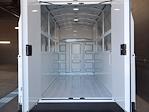 New 2025 Ford Transit 350 AWD 11' Knapheide Steel Service Utility Van for sale #250874F - photo 6