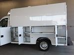 New 2025 Ford Transit 350 AWD 11' Knapheide Steel Service Utility Van for sale #250874F - photo 8