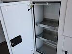 New 2025 Ford Transit 350 AWD 11' Knapheide Steel Service Utility Van for sale #250874F - photo 9