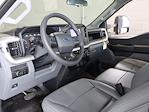 New 2025 Ford F-450 Regular Cab 4x4 12' 6" Monroe Truck Equipment Steel Flatbed Truck for sale #250875F - photo 10