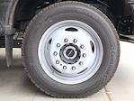 New 2025 Ford F-450 Regular Cab 4x4 12' 6" Monroe Truck Equipment Steel Flatbed Truck for sale #250875F - photo 23