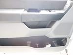 New 2025 Ford F-450 Regular Cab 4x4 12' 6" Monroe Truck Equipment Steel Flatbed Truck for sale #250875F - photo 24